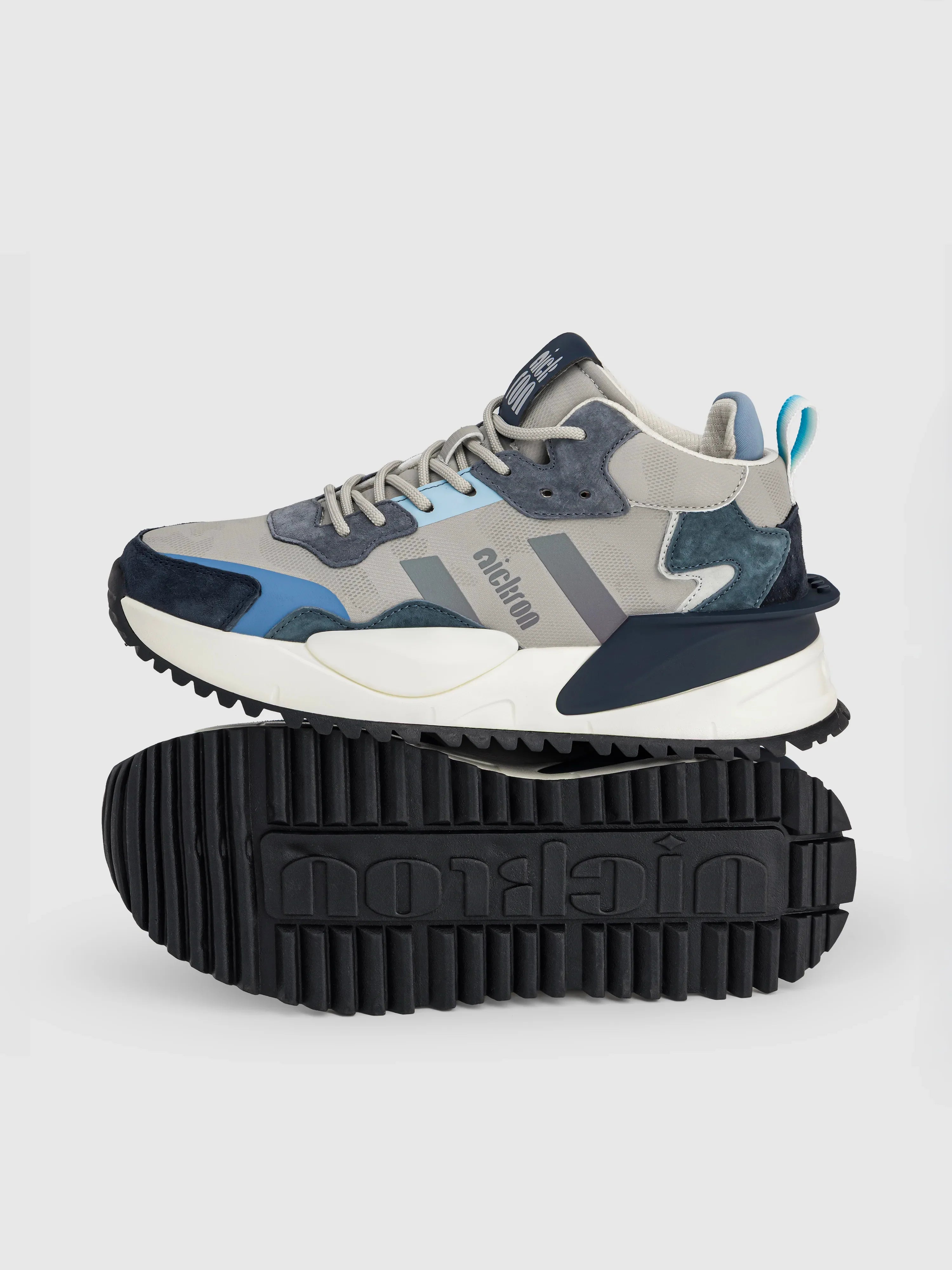 White Sneakers for Men: A Complete Style & Versatility Guide